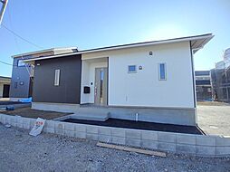 埼玉県加須市水深