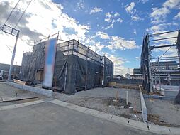 埼玉県加須市水深