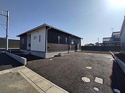 埼玉県加須市水深