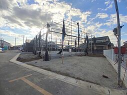 埼玉県加須市水深