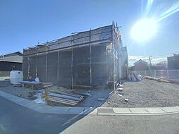 埼玉県加須市水深