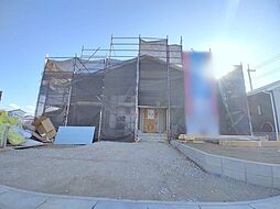 埼玉県加須市水深