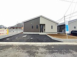 埼玉県加須市水深