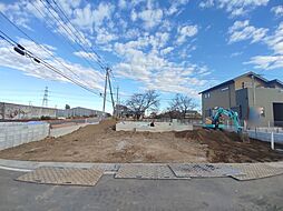 埼玉県加須市水深