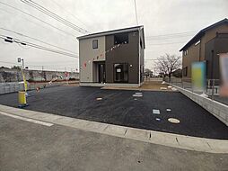 埼玉県加須市水深