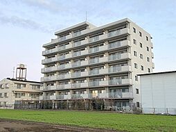 グーディッシュ川越アルバートル