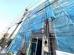 埼玉県さいたま市浦和区常盤３丁目