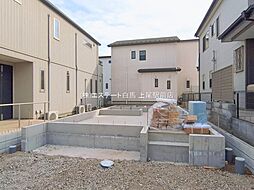 埼玉県さいたま市桜区西堀１０丁目