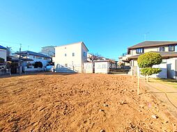 埼玉県さいたま市見沼区大字大谷