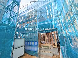 埼玉県さいたま市見沼区大字大谷