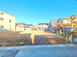 埼玉県さいたま市見沼区大字大谷