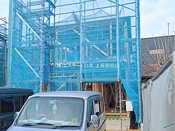 埼玉県さいたま市見沼区大字大谷