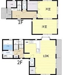埼玉県川越市寿町１丁目