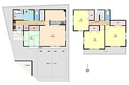 埼玉県川越市大字的場