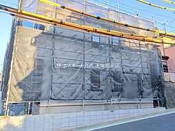 埼玉県さいたま市見沼区東大宮２丁目