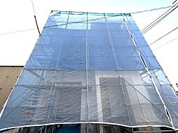 埼玉県さいたま市北区奈良町