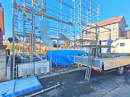 埼玉県さいたま市岩槻区大字馬込