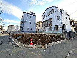 埼玉県さいたま市中央区鈴谷６丁目