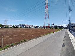 埼玉県上尾市大字上