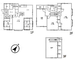 埼玉県熊谷市久下