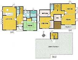 埼玉県川越市大字小室