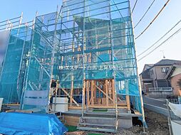 埼玉県鴻巣市登戸