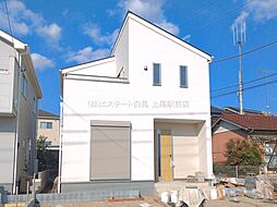 埼玉県鴻巣市登戸