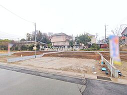 埼玉県鴻巣市登戸