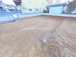 埼玉県さいたま市桜区栄和１丁目