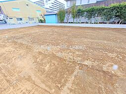 埼玉県さいたま市桜区栄和１丁目