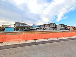 埼玉県さいたま市桜区栄和１丁目