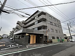 フォルテコート若葉