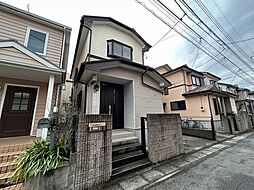 埼玉県さいたま市見沼区春岡３丁目