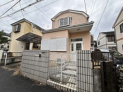 埼玉県さいたま市見沼区大字中川