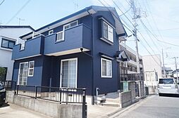 埼玉県桶川市下日出谷西１丁目