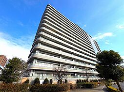 イトーピア与野ステーションコート