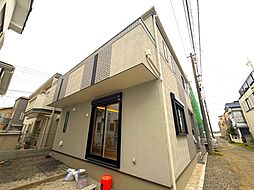埼玉県さいたま市北区日進町１丁目