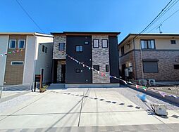 埼玉県鶴ヶ島市羽折町