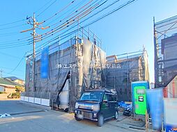 埼玉県鶴ヶ島市羽折町