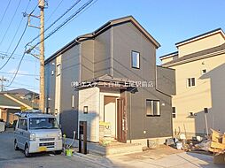 埼玉県鶴ヶ島市羽折町