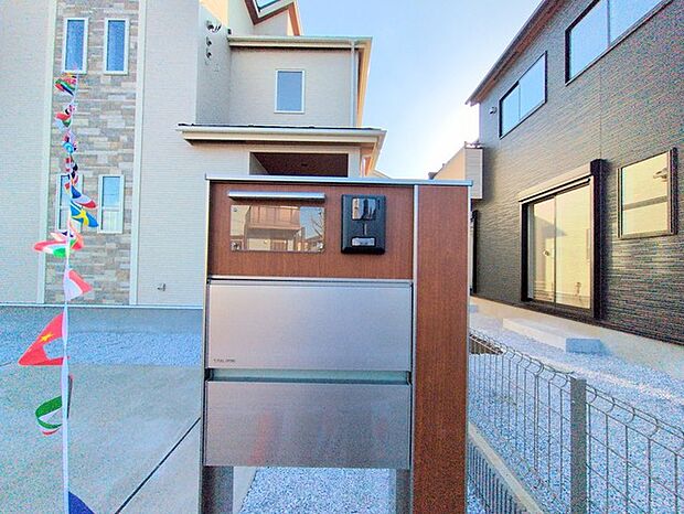 機能的なポスト、スペースを取りません。