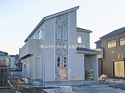 埼玉県鶴ヶ島市羽折町