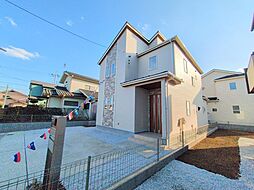 埼玉県鶴ヶ島市羽折町