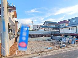 埼玉県坂戸市千代田４丁目