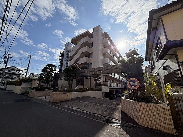 外観：311002357765