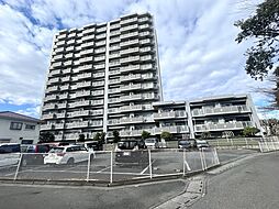 アーベイン川越南大塚キッズプレース