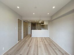 ハイマート川越