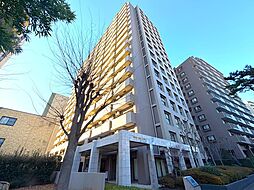 ライオンズヴィアーレ大宮