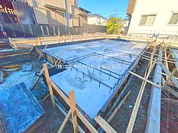 埼玉県北本市宮内２丁目