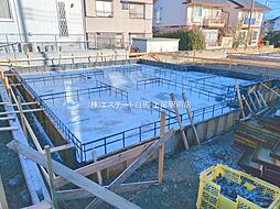 埼玉県北本市宮内２丁目